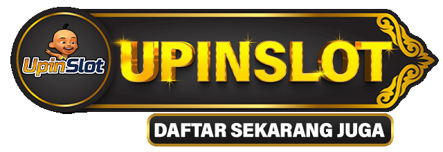 upinslot